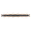 iPad Air 2020 LCD Display FPC Connector on Flex Cable 60Pin - 1