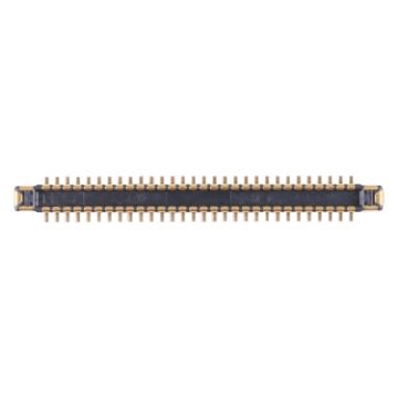 iPad Air 2020 LCD Display FPC Connector on Flex Cable 60Pin - 1