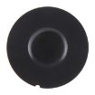 Canon EOS 7D/5D Mark II OEM Mode Dial Iron Pad - 3