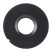 Canon EOS 80D OEM Mode Dial Iron Pad - 3