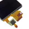 Original LCD Display Screen for Canon EOS 5D Mark IV - 4