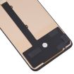 Meizu 18X TFT LCD Screen with Digitizer, No Fingerprint Support - 4
