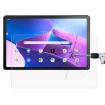 Lenovo Tab M10 Plus 10.6 3rd Gen 9H Tempered Glass Screen Protector - 1