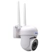 ESCAM PVR007 3MP WiFi Camera Full Color Night Vision AU Plug - 2