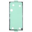 Samsung Galaxy S23 Ultra 5G SM-S918B 10pcs Back Cover Adhesive - 2
