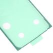Samsung Galaxy S23 Ultra 5G SM-S918B 10pcs Back Cover Adhesive - 5