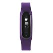 CHIGU C6 Smart Bracelet, OLED, Heart Rate, Pedometer, Calls Reminder - 3