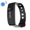 TLW05 Smart Bracelet: 0.86" OLED, IP66, Pedometer, Android/iOS - 1