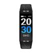Z21 Plus Smart Bracelet: Waterproof, Heart Rate & Sport Monitoring - 2