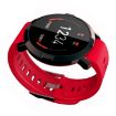 M29 Smart Bracelet: 1.22" Screen, IP67, Call, Heart Rate & Sleep Monitor - 3
