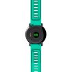 M29 Smart Bracelet 1.22" Screen, IP67 Waterproof, Heart Rate, Sleep Tracking - 4