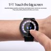 M29 Smart Bracelet 1.22" Screen, IP67 Waterproof, Heart Rate, Sleep Tracking - 6