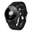 DTNO.1 S10 Smart Bracelet: 1.3" TFT, IP68, Call/Heart Rate/Sleep Monitor - 1