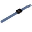 Q10 Fashion Sports Watch, 1.3" TFT, IP67 Waterproof, Heart Rate Monitor - 4