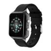M5 Smart Bracelet: TFT Screen, Call/Heart Rate/BP/Sleep Monitor - 1