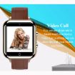 M5 Smart Bracelet: 1.54" TFT, Heart Rate, Sleep & Oxygen Monitor - 4