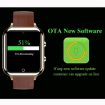 M5 Smart Bracelet: 1.54" TFT, Heart Rate, Sleep & Oxygen Monitor - 6