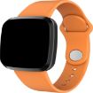 P3 Smart Watch: 1.3" IPS Screen, IP68 Waterproof, Health Monitor - 1