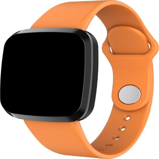 P3 Smart Watch: 1.3" IPS Screen, IP68 Waterproof, Health Monitor - 1