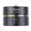 Fittest 360TL Rotating Panorama Stabilizer for Cameras & Drones - 2