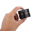 Fittest 360TL Rotating Panorama Stabilizer for Cameras & Drones - 5