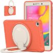 Shockproof Case w/ Handle & Pen Slot for Galaxy Tab A 8.0 T290 - 3
