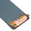 OPPO Reno & Realme OLED LCD Screen Full Assembly Replacement - 4