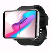 DM100 2.86" IPS Smart Watch, Card, Sports, Heart Rate, 1GB+16GB - 1
