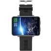 DM100 2.86" IPS Smart Watch, Card, Sports, Heart Rate, 1GB+16GB - 4