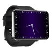 DM100 Smart Sport Watch: 2.86" IPS, Heart Rate, 3GB RAM, 32GB ROM - 3