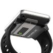 DM100 Smart Sport Watch: 2.86" IPS, Heart Rate, 3GB RAM, 32GB ROM - 5