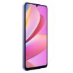 Blackview COLOR 8, 8GB+128GB, 6.75" Android 13, 4G, Purple - 4