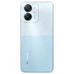 Blackview COLOR 8, 6.75" Android 13, 8GB+256GB, 4G, Ripple Blue - 3