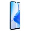 Blackview COLOR 8, 6.75" Android 13, 8GB+256GB, 4G, Ripple Blue - 4