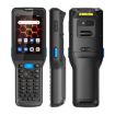 UNIWA V350 Rugged Barcode Scanner, 4GB+64GB, Android 12, NFC, 4G - 1