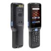 UNIWA V350 Rugged Barcode Scanner, 4GB+64GB, Android 12, NFC, 4G - 2