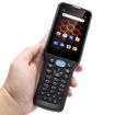 UNIWA V350 Rugged Barcode Scanner, 4GB+64GB, Android 12, NFC, 4G - 4