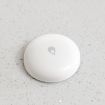 Xiaomi Youpin Aqara Water Leak Detector Home Alarm Gateway White - 3