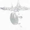 Xiaomi Youpin Aqara Water Leak Detector Home Alarm Gateway White - 5