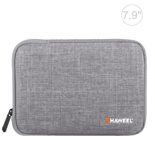 HAWEEL 7.9" Sleeve for iPad Mini, Galaxy, Lenovo, Sony, Xiaomi, Huawei - 1