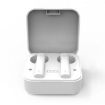 AIR2S TWS Bluetooth Earphone, Noise Cancelling, Touch Control, NFC - 1