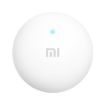 Xiaomi Bluetooth Flood Guard - Water Leak Sensor & App Alerts - 2