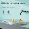 Xiaomi Bluetooth Flood Guard - Water Leak Sensor & App Alerts - 6