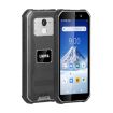 UNIWA F963 Rugged Phone, 3GB+32GB, IP68, 5.5" Android 10, 4G, NFC - 3