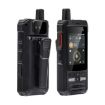 UNIWA F80S Rugged Phone: 4G, 5300mAh, Dual SIM, Waterproof, Android 10 - 2