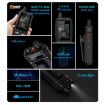 UNIWA F80S Rugged Phone: 4G, 5300mAh, Dual SIM, Waterproof, Android 10 - 4