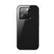 SOYES 14 Pro, 2GB+16GB, 4G Dual SIM, 3.0" Android, Face Recognition - 3