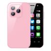 SOYES 14 Pro, 3" Android 9, 3GB+32GB, MTK6739CW Quad Core, 4G Dual SIM - 1