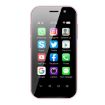 SOYES 14 Pro, 3" Android 9, 3GB+32GB, MTK6739CW Quad Core, 4G Dual SIM - 2