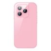 SOYES 14 Pro, 3" Android 9, 3GB+32GB, MTK6739CW Quad Core, 4G Dual SIM - 3